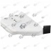 Capac ambreiaj drujba Stihl 440, 460, 660, 044, 046, 066 (Taiwan)